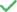 check_mark
